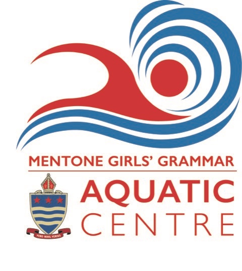Mentone Girls Grammar